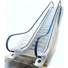Rolltreppe Aufzug mit Energiespar-System verwendet Japan Technologie (ECO Energiespar-System)